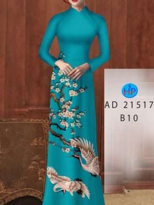 1639021295 vai ao dai dep mau moi (11)